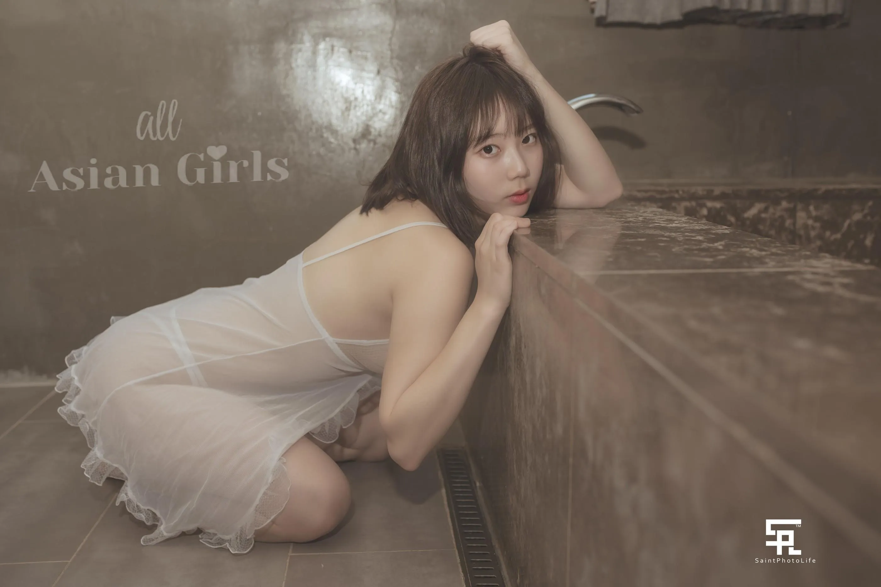 NO.080 [SaintPhotoLife] Myu_a Vol.3 [49P]插图5